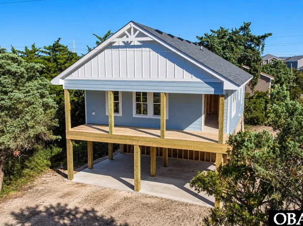 39251 Tarpon Dr, Avon, NC 27915