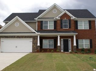 65 Lee Road 2142, Phenix City, AL 36870