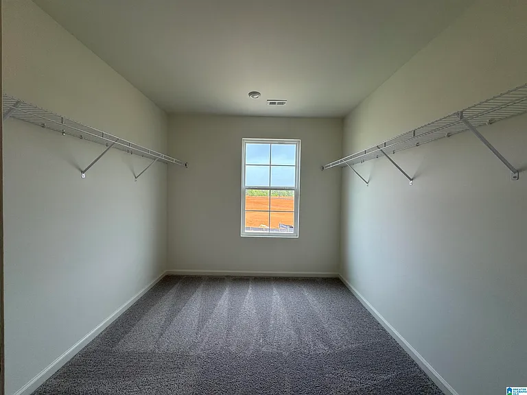 155 Orchid Ln — Photo 14