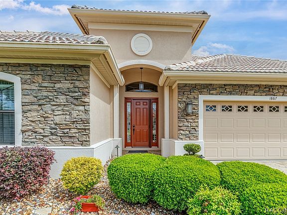 4th image of 1867 W Quail Meadow Ct