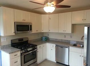 3 Leslie Rd, Belmont, MA 02478