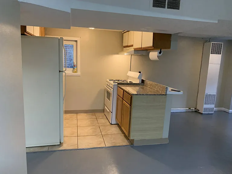 5248 W Altgeld St — Photo 16