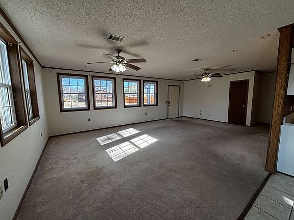 3rd image of 210 S Meadow Pl