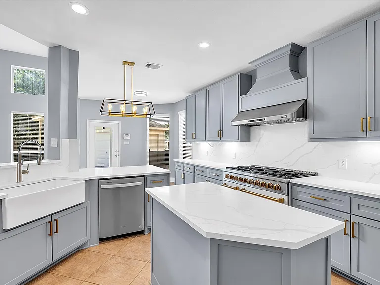 10626 Cortland Ridge Ln — Photo 22