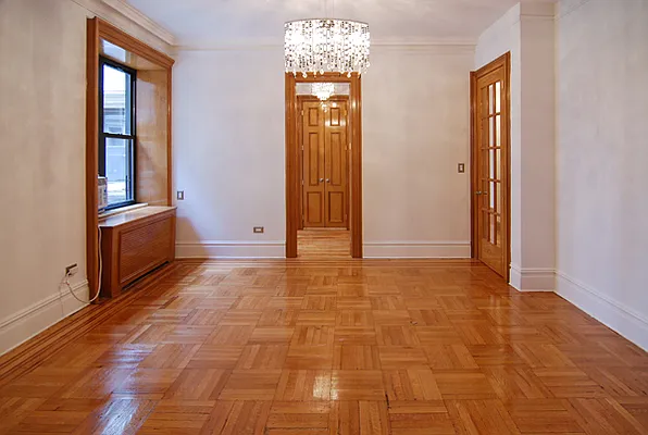 Rented by WAM Partners - William Moses Co. | media 56