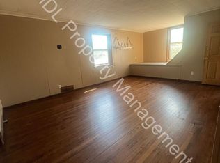 710 Ames Street, Saginaw, MI 48602