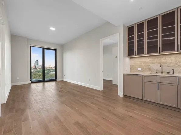 262 9th Street image 1 of 37