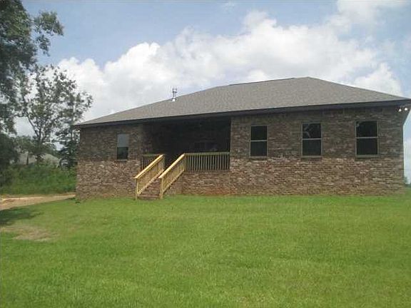 189 HERITAGE CIRCLE W