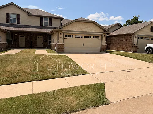 4604 Angus Dr Photo 1 4604 Angus Dr Photo 1
