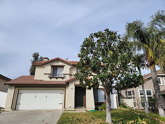 3rd image of 805 Atlantic Dr