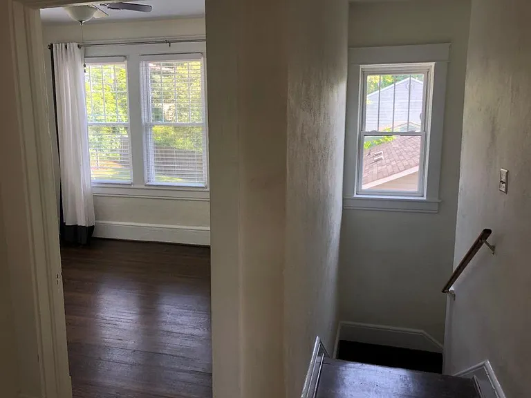 1332 Belleview Ave SE — Photo 6