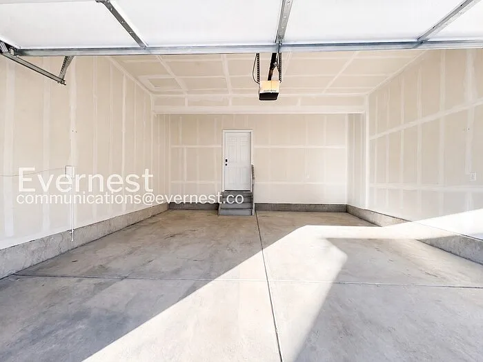 5127 Buckwheat Rd — Photo 21