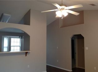3120 Armour Ct, Fort Smith, AR 72904