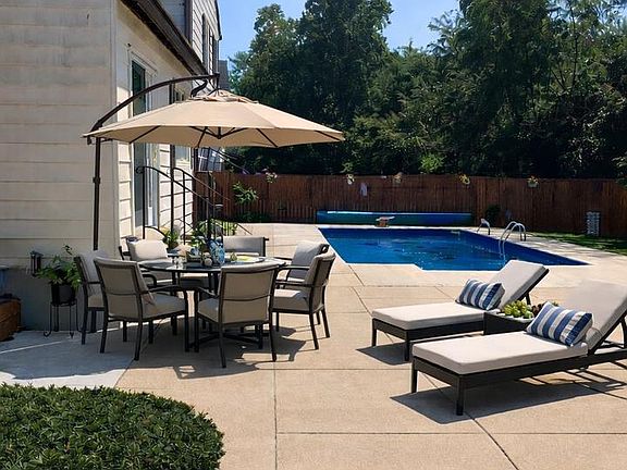 2nd image of 14216 Alderton Rd