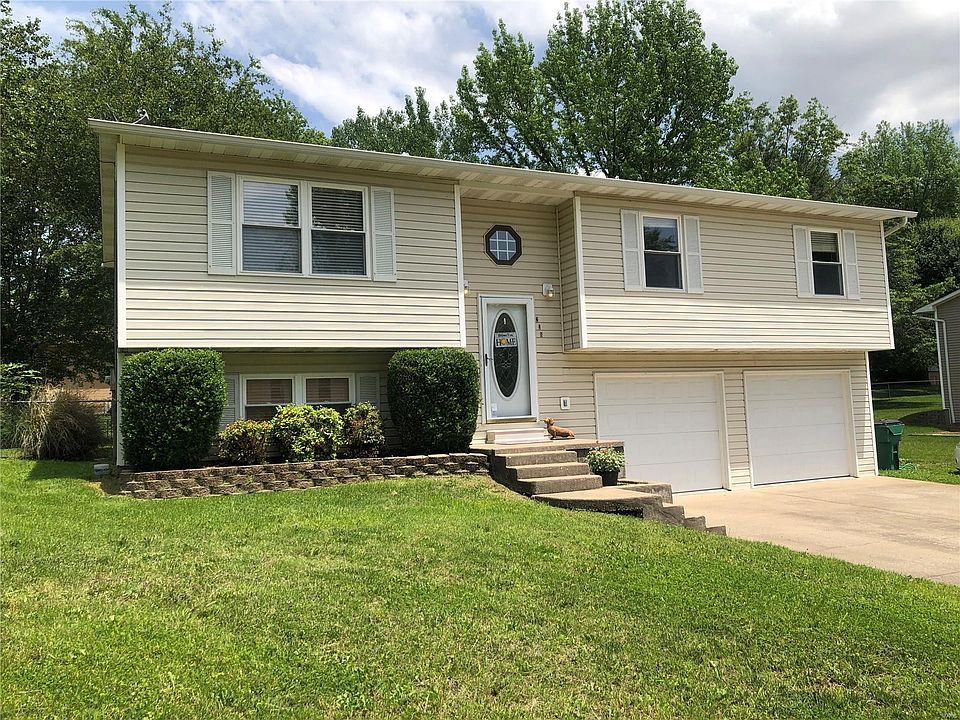 1st image of 218 Alpine Dr