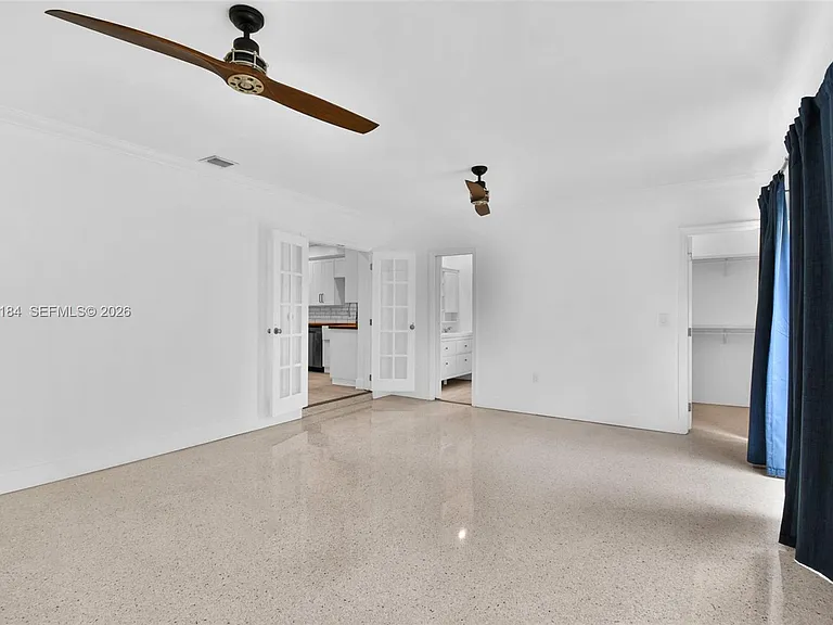 2217 SW 1st Ct — Photo 25