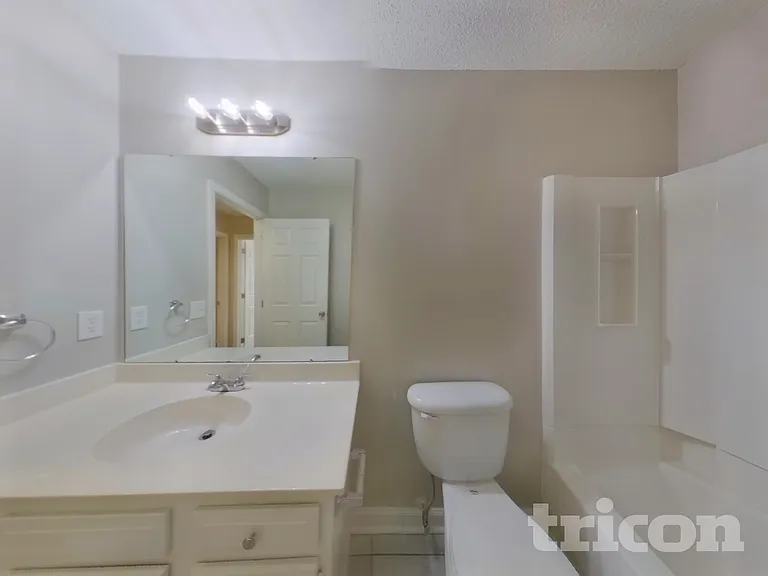 5212 Haybridge Rd — Photo 18