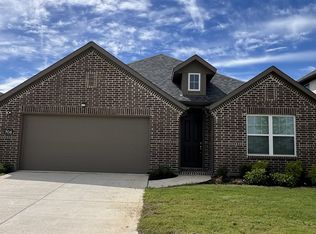 708 Palazzo Pl, Celina, TX 75009