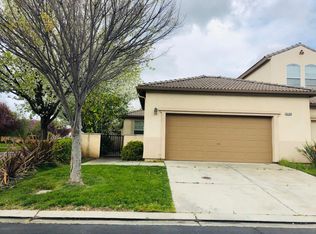 2135 Cortina Corte, Chowchilla, CA
