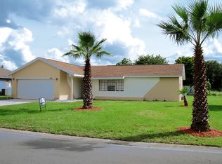 158 Alameda Dr, Kissimmee, FL 34743