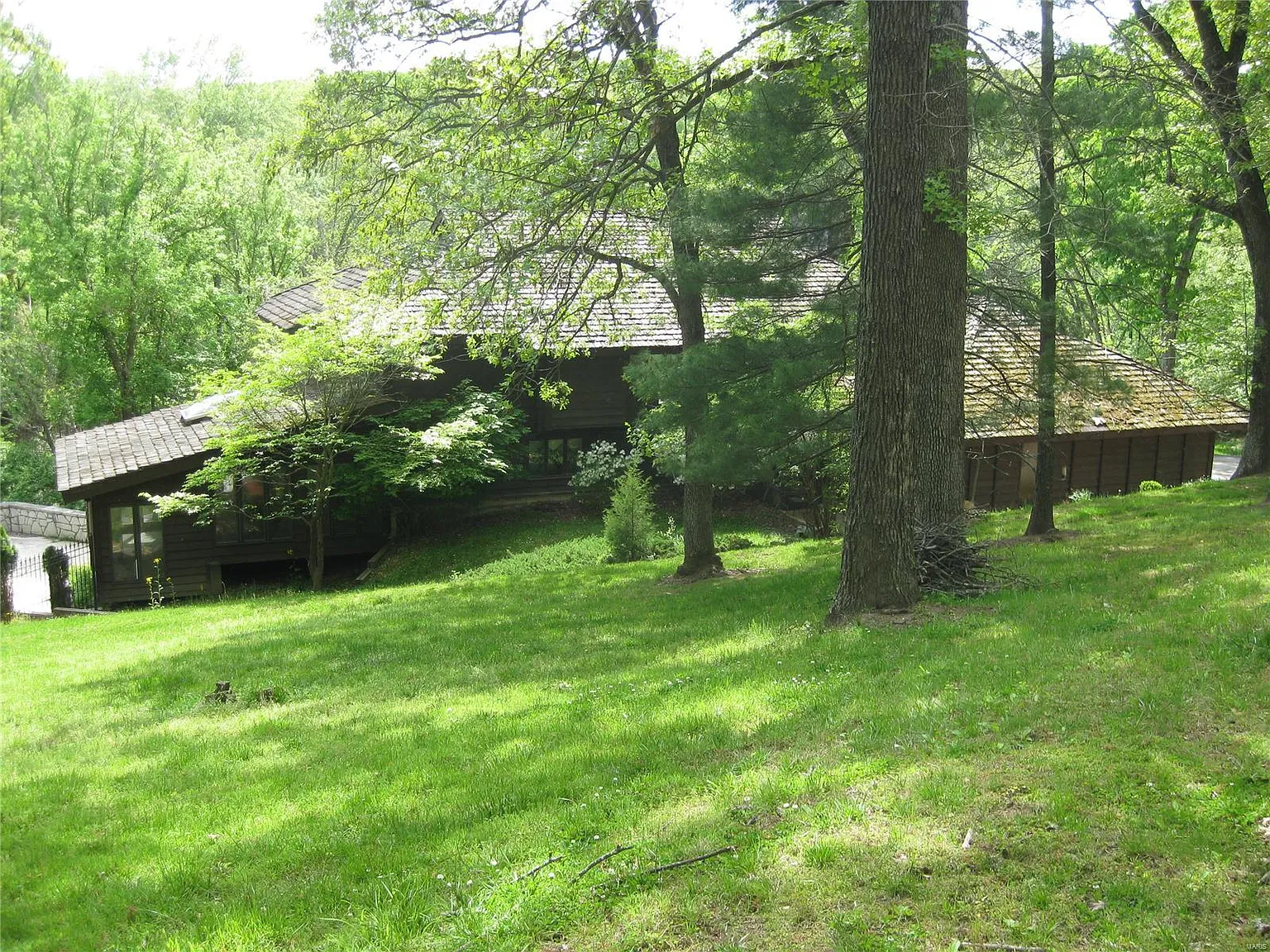 53 Chesterfield Lakes Rd photo 1