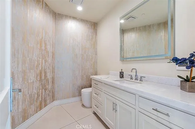 109 Buckskin Rd — Photo 18