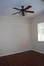 8192 NW 42nd St — Photo 14