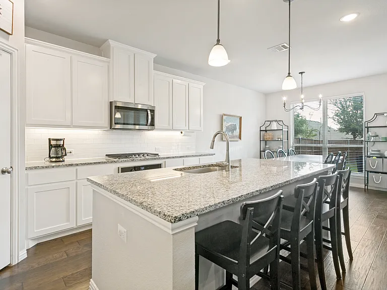 1441 Wolfberry Ln — Photo 12