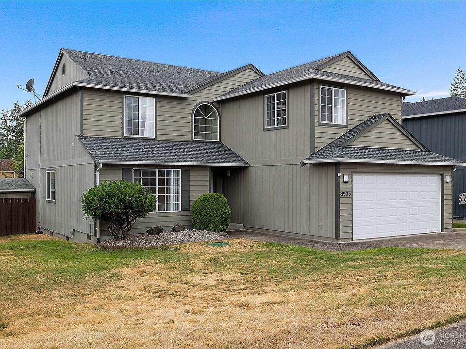 1st image of 8935 Milbanke Drive SE