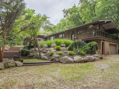 30795 Adair Ct, Franklin, MI, 48025