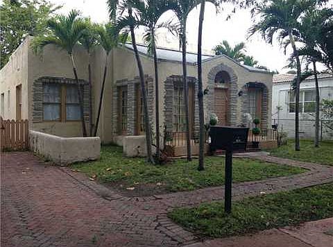 1st image of 3718 Sheridan Ave