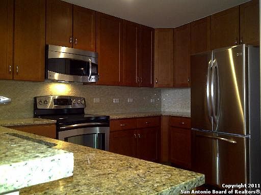 3rd image of 215 N Center St #1801