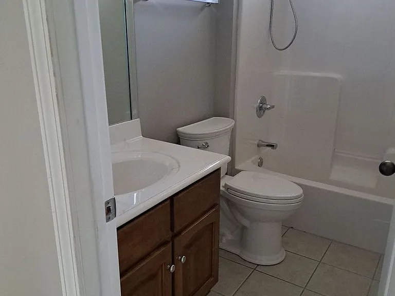 5436 Blue Dog Rd — Photo 19
