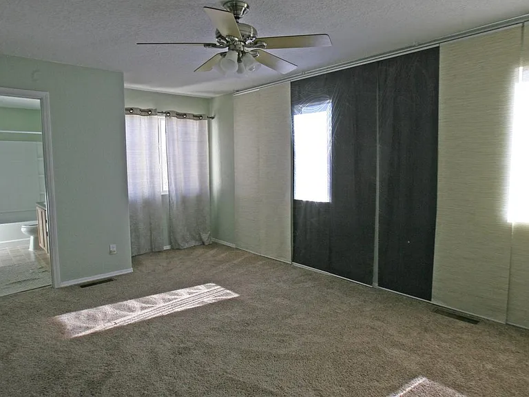 10804 Habanero Way SE — Photo 11