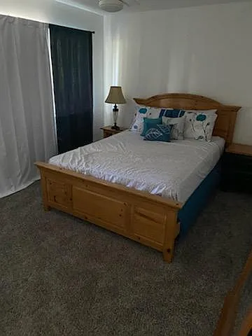 Sequoia Dr — Photo 14