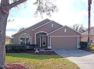 1690 Waterview Loop, Haines City, FL 33844