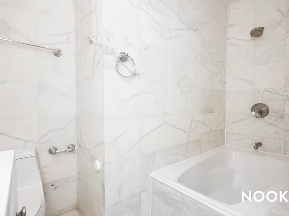 54-40 80th Street image 12 of 24