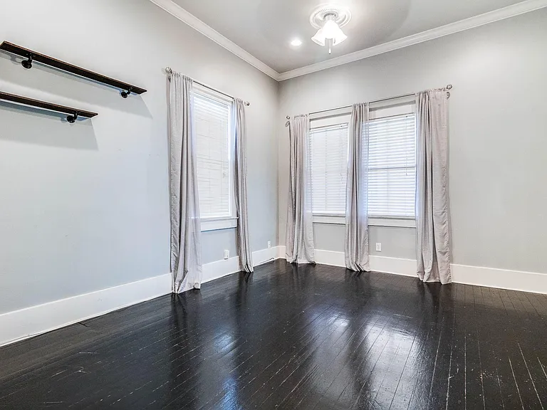 510 Garfield St — Photo 5