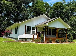804 18th Ave NW, Jasper, AL 35503