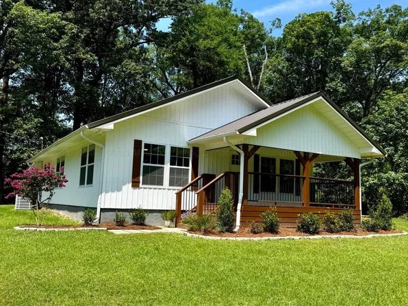 804 18th Ave NW, Jasper, AL 35503