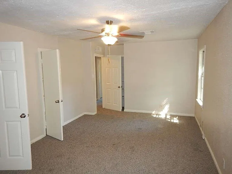 3614 Cosby St — Photo 14