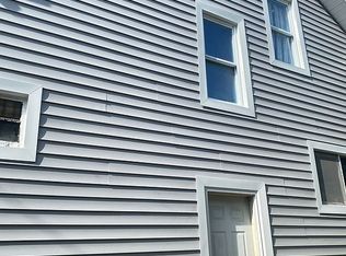 52 Akron St, Rochester, NY 14609