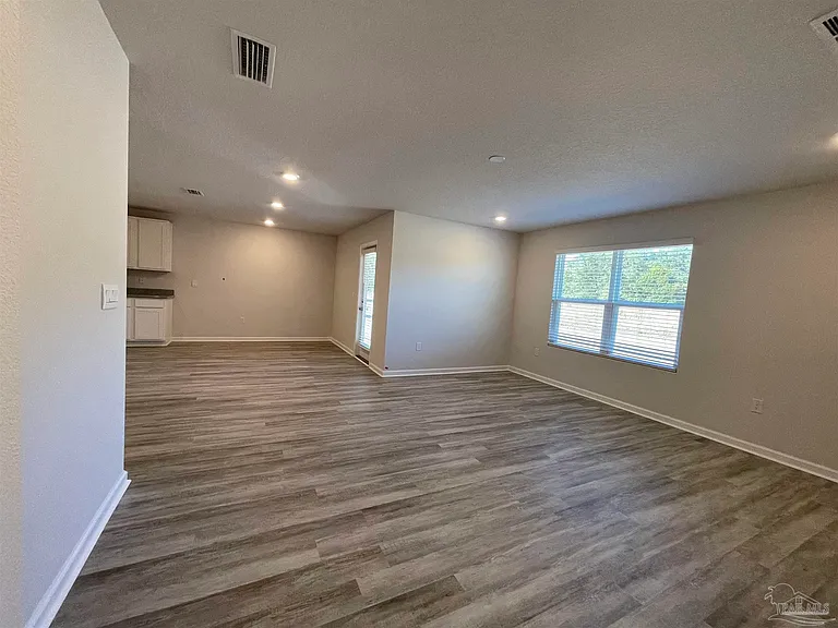 3440 Fallschase Blvd — Photo 22