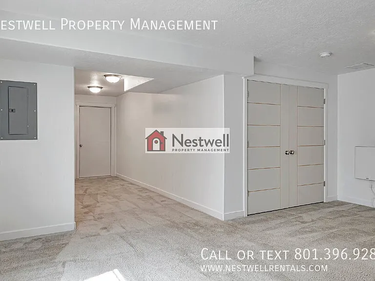 506 N 290 E — Photo 8