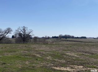 616 Rock Point Rd, Colona, IL 61241