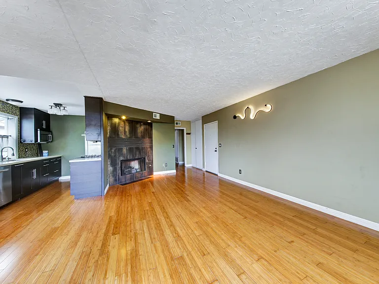 3856 Groton St #2 — Photo 17