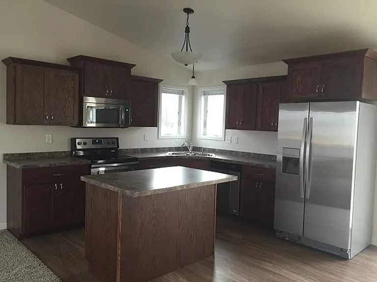 1314 6th St NW — Photo 3