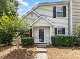 931 Heritage Pkwy, Fort Mill, SC 29715