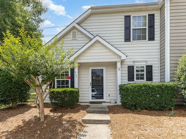 931 Heritage Pkwy, Fort Mill, SC 29715