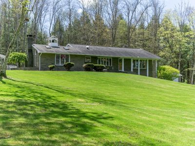 434 Tobey Rd, Apalachin, NY, 13732
